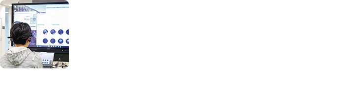 #01 ꥭ