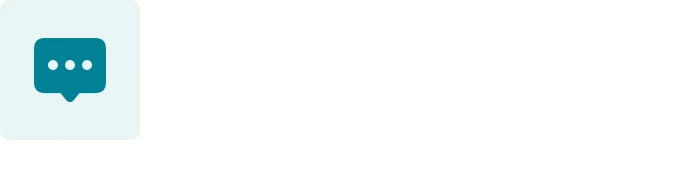 #06 Уbet36体育在线