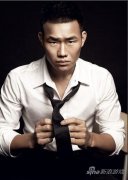 《英雄联盟》电视剧上映 五枪男组队