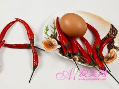 油炸食品多吃无益?10种坏食物这样吃也健康